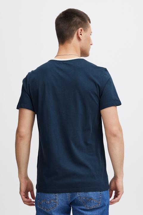 Image du produit Blend ME - BHOrion - T-shirt - 20716730 ME (M)