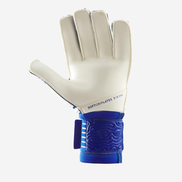 Immagine prodotto Kipsta F500 Viralto (11)