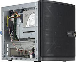 Produktbild Supermicro 5029AP-TN2: E3940 SoC