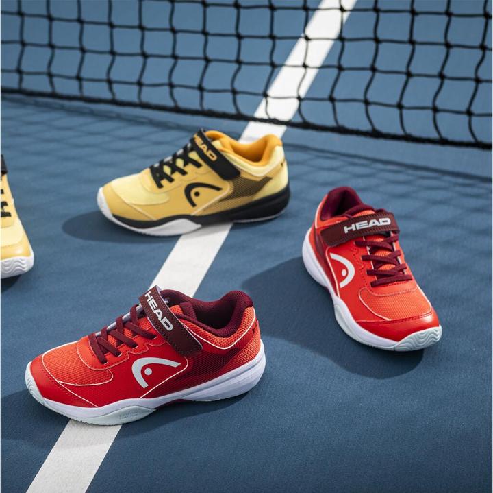 Immagine prodotto Tennis Factory Championsphere 4 palline in latta