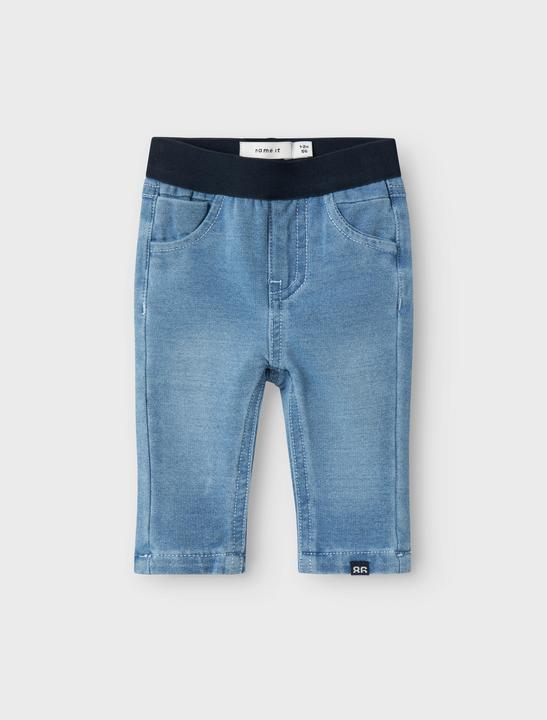 Actual product image Name it Slim Fit Jeans (50)