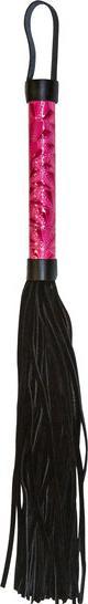 Produktbild NS Novelties Whip
