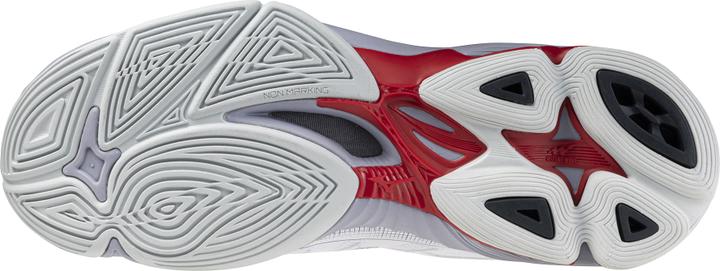 Produktbild Mizuno Wave Voltage 2 (44.5)