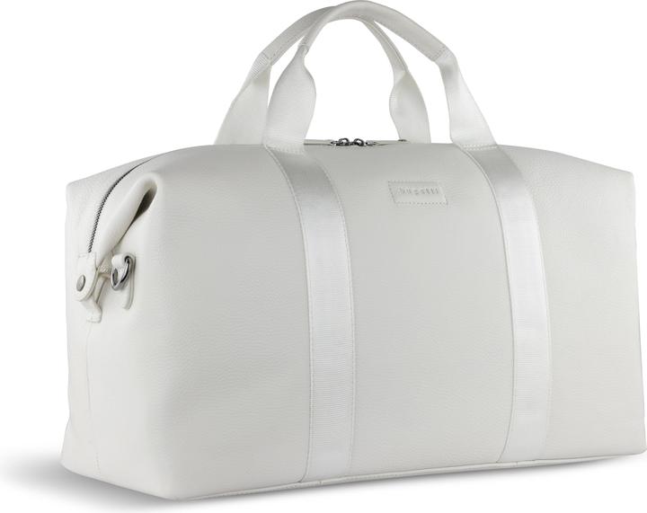 Immagine prodotto Bugatti Elsa Kreditkartenetui RFID Schutz Leder 11 cm