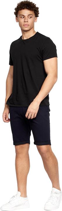 Actual product image Crosshatch Sinwood Shorts (Frequency band 38 (2600 MHz))