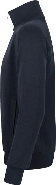 Immagine prodotto Hakro Felpa College ink Gr.4XL (4XL)