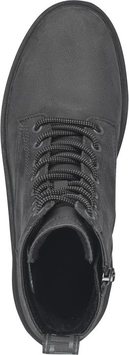 Image du produit Tamaris Bottines (38)