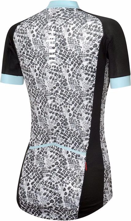 Image du produit Rh+ Maillot de cyclisme Venere (S)