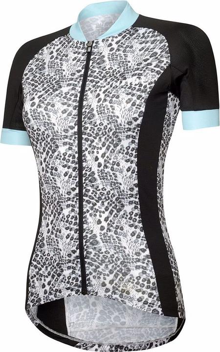 Image du produit Rh+ Maillot de cyclisme Venere (S)