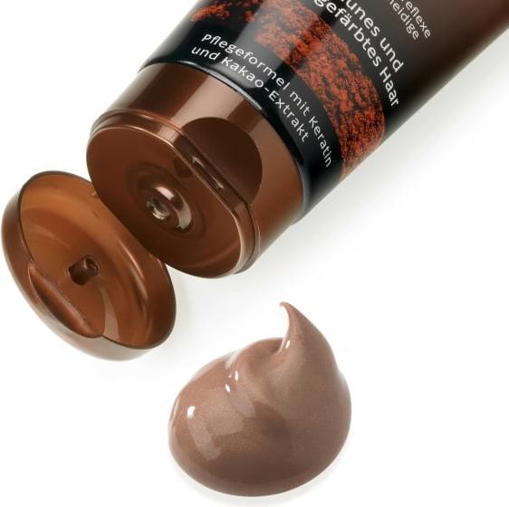 Image du produit dm BaleaProfessional Après-shampooing brun brillant
