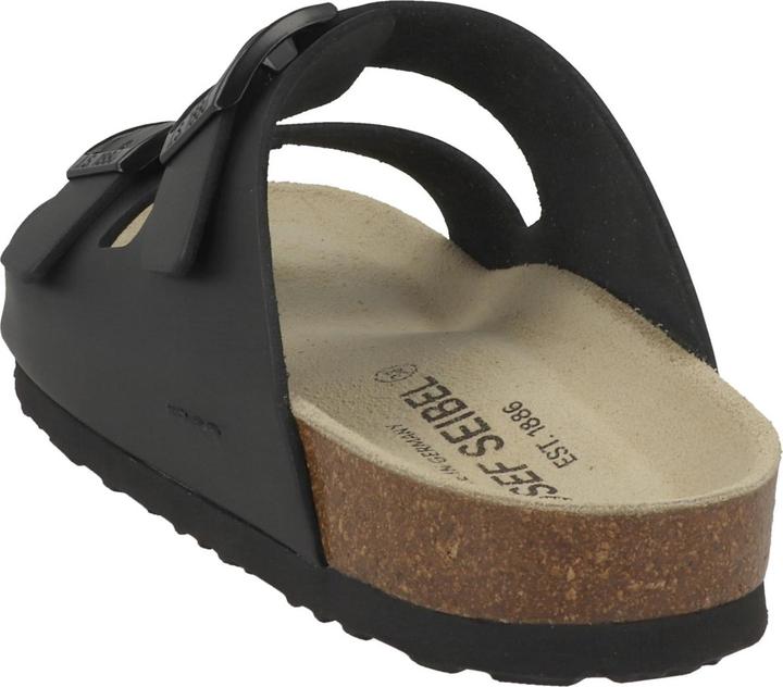Produktbild Josef Seibel 64301-354 (38)