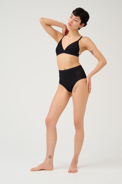 Produktbild ITEM m6 All Mesh (Einzelpack, XL)