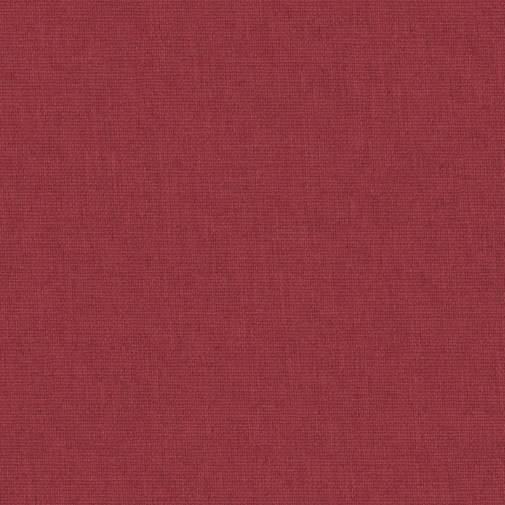 Valeurs nutritives et ingrédients VidaXL Valentino (85 x 49 cm)
