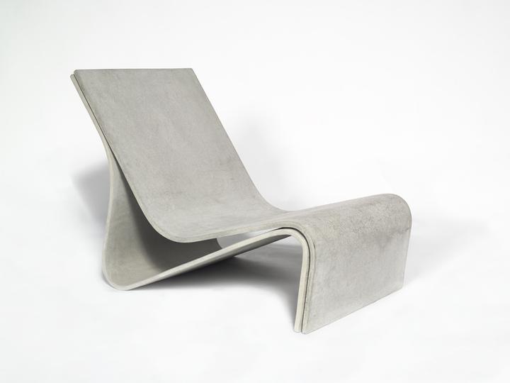 Produktbild Eternit Sponeck (77.50 cm)