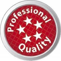 Actual product image Pica Crayon de marquage Classic Double 559 17.5 cm SB (10 x)
