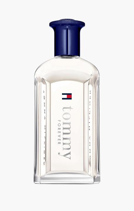 Actual product image Tommy Hilfiger Tommy Forever EdT - 30 ml (Eau de toilette, 30 ml)