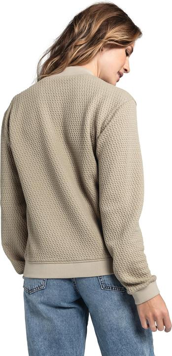 Immagine prodotto Schöffel Giacca in pile Genoa L (46, 3XL)