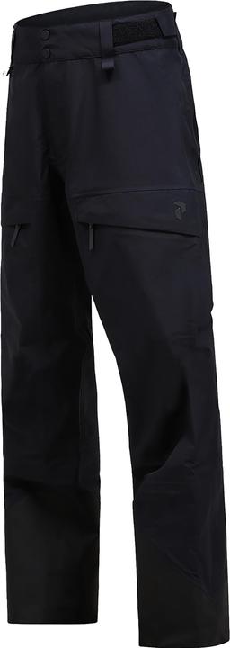 Produktbild Peak Performance Gravity GORE-TEX 3L Pants (M)