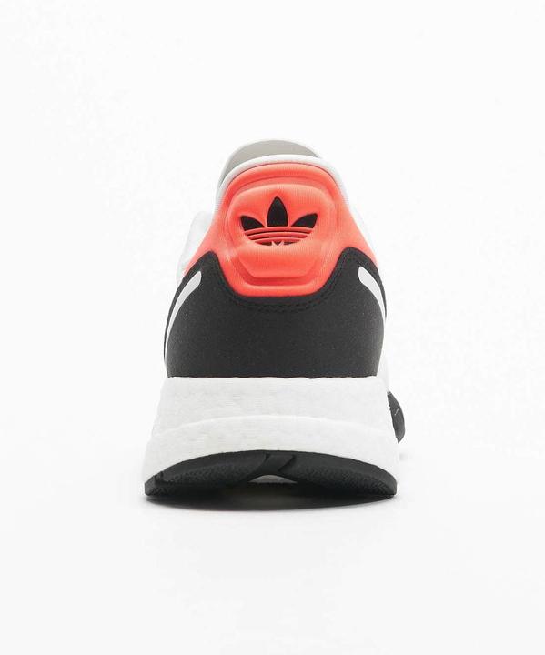 Image du produit adidas Chaussures ZX 1K Boost - 107865 (36)