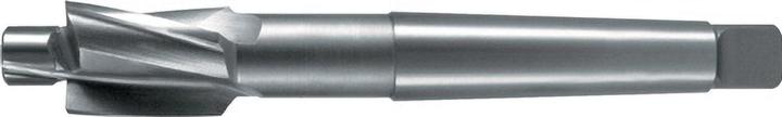 Actual product image Ruko 102438 (24 millimetres)
