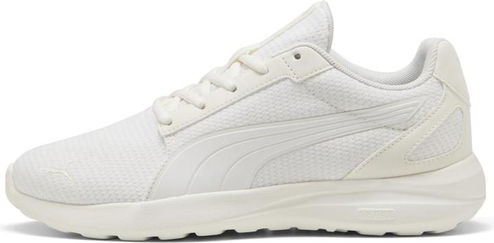 Puma Softride Cosmic Lt Wmns (37.5)