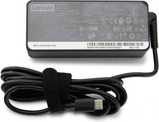 Produktbild Lenovo 4x20m26272 (65 W)