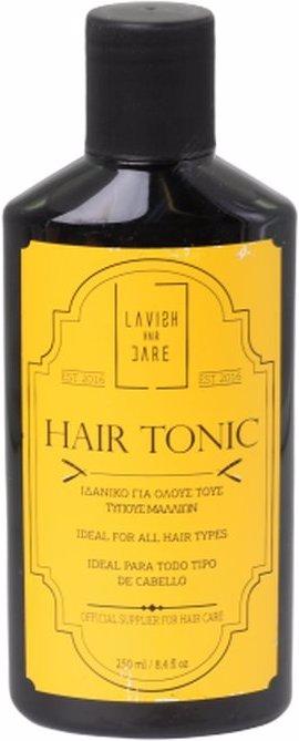 Lavish Care Hair Tonic 2 (250 ml)