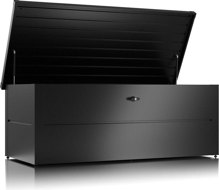 Guardi Gartenbox L