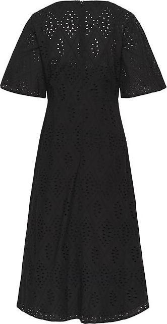Actual product image Soaked in Luxury Joella (M)