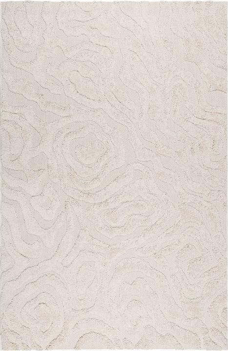 Produktbild Esprit In & Outdoor Soul Jack (120 x 170 cm)