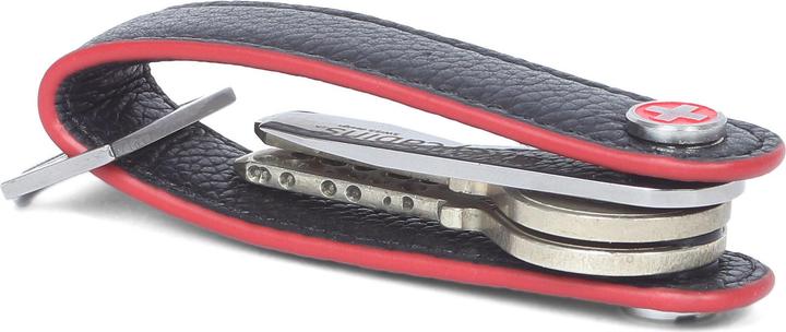 Produktbild Keycabins Loop-leather S4