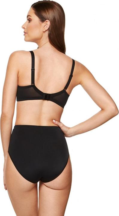 Produktbild Gorteks Soft model 173315 (70 C)