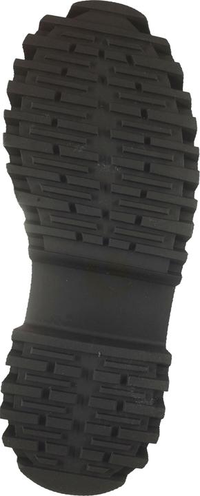 Image du produit Steve Madden bottines obtain (42)