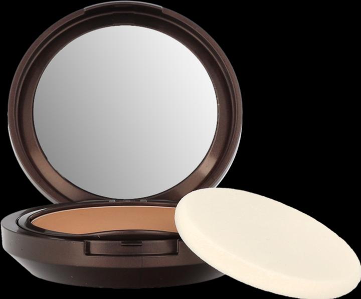 Image du produit Skeyndor Maquillage Sun Expertise Protective Compact (01, Peau claire)