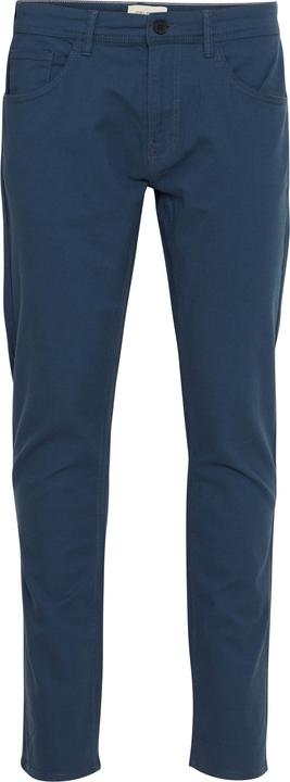 Actual product image Blend BHEdford pants 20717076 (W32/L32)