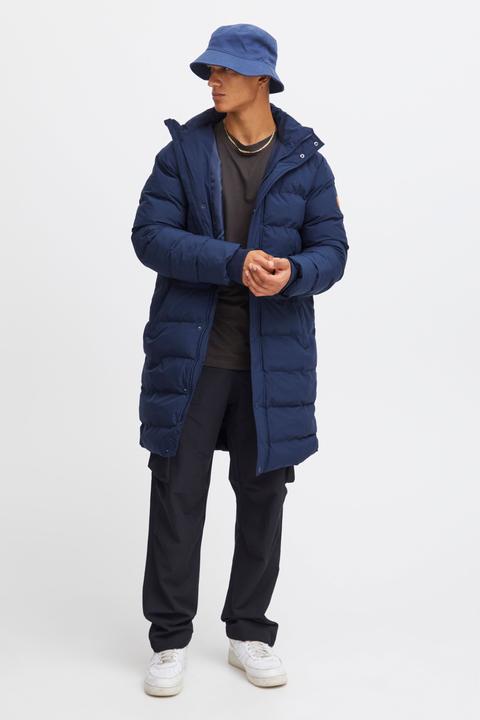 Image du produit North Bend NBPaolo - 224316MMM (M)