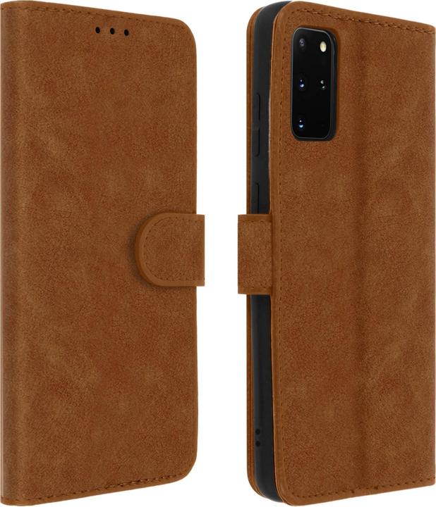 Produktbild Avizar Chester Series (Samsung Galaxy S20+)