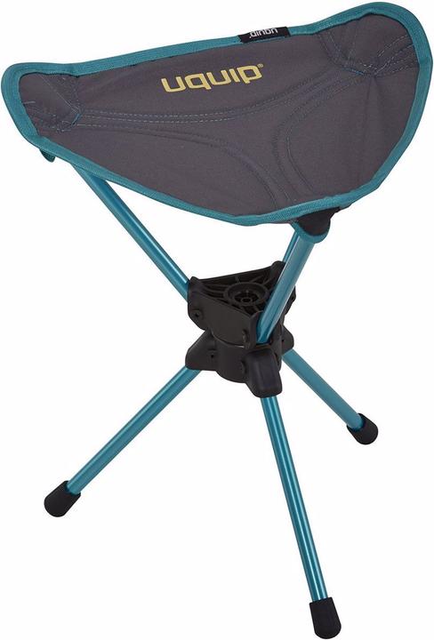 Uquip 3Sixty Mini Camping Chair