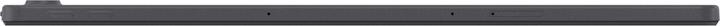 Produktbild Lenovo Tab P11 inkl. Tastatur, Precision Pen 2 (4G, 11", 128 GB, Grau)