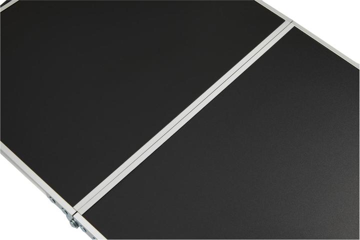 Actual product image Stoic TorpaSt