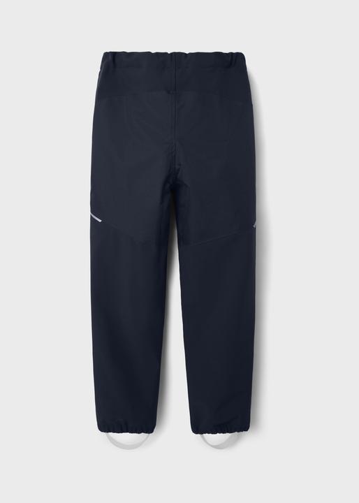 Produktbild Name it Alfa Softshellhose (164)