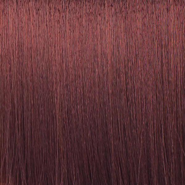 Produktbild Basler Color Creative Premium Cream Color (6/74 dunkelblond braun rot)