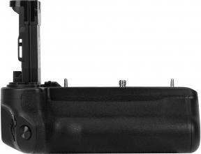 Newell Battery BG-R10 for Canon (Camera battery)