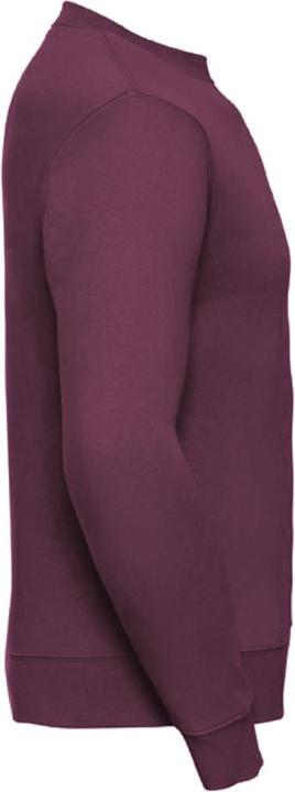 Produktbild Russell UTBC2067 P (XS)