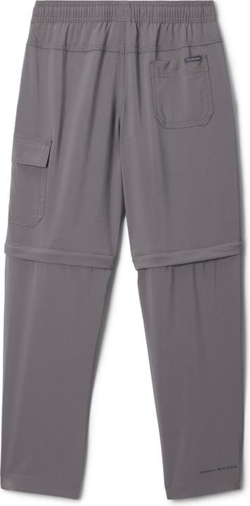 Immagine prodotto Columbia Silver Ridge™ Utility Convertible Pant (XL)