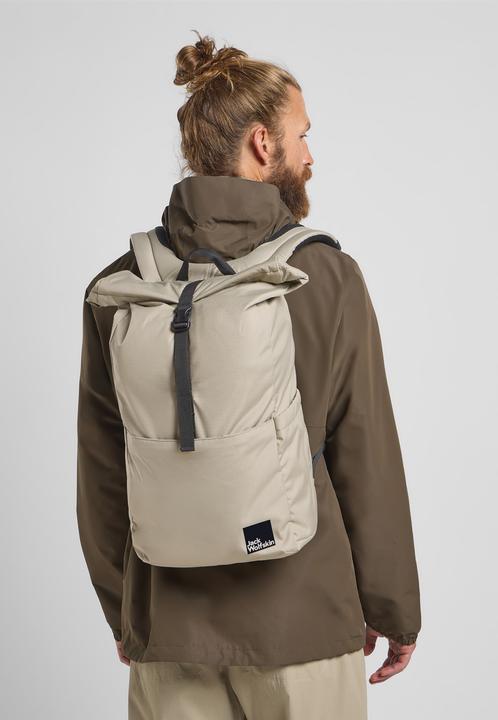 Image du produit Jack Wolfskin Island (20 l)