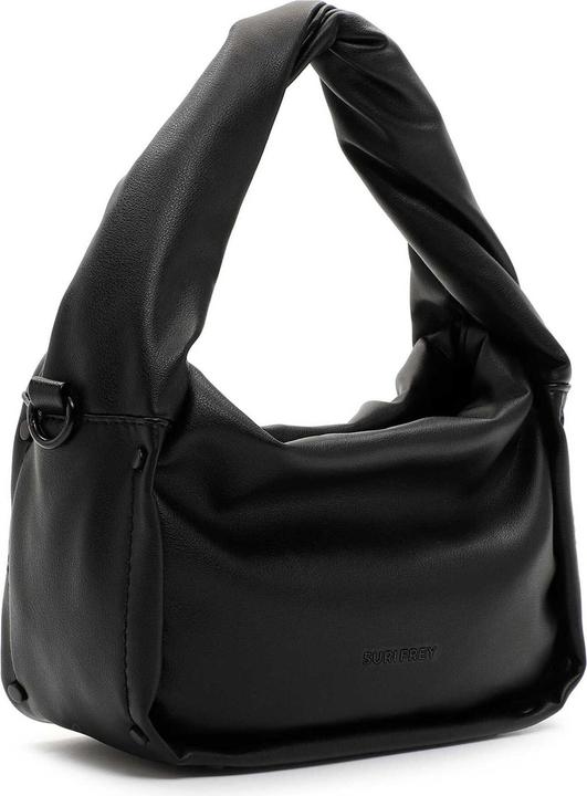 Produktbild Suri Frey SFY Amy Schultertasche 25.5 cm