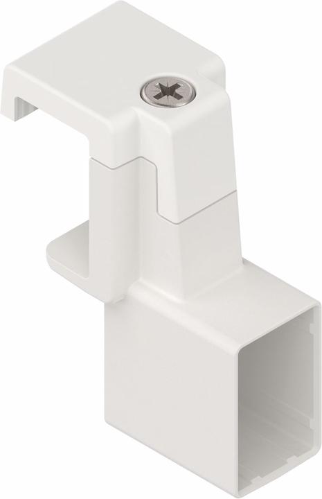 Blum Cross-rail mounting Orga-Line