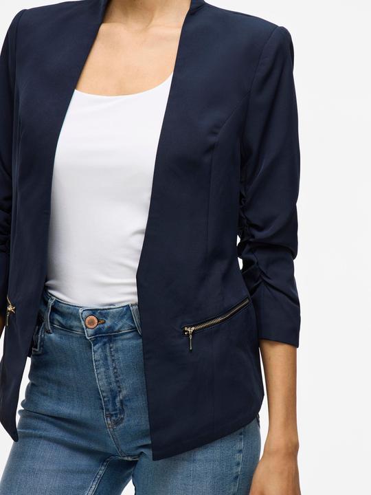 Produktbild Vila 3/4-Ärmel Blazer (34)