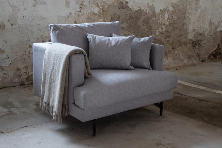 Image du produit Venture Home Fauteuil Sofia